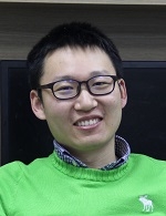 Jun Xu